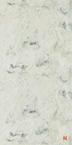 Saket Laminates - 610 - Tropical Marble