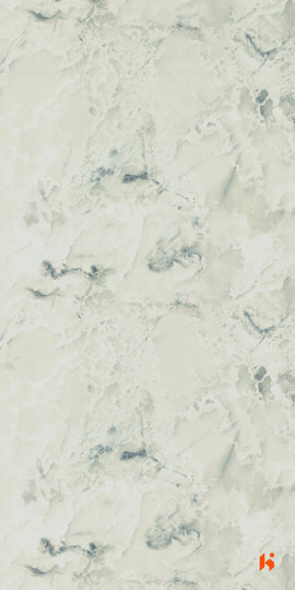 Saket Laminates - 610 - Tropical Marble