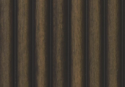 Treelam Minimal Louvers - FL-6114