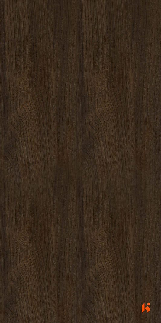 Advance Laminates-6116-Ventura Chestnut Dark-1mm-8ft x 4ft