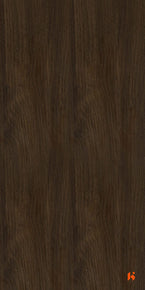 Advance Laminates-6116-Ventura Chestnut Dark-1mm-8ft x 4ft