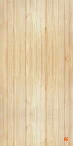 Advance Laminates-6117-Ventura Chestnut-1mm-8ft x 4ft