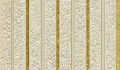 Treelam Louvers - FL-6118
