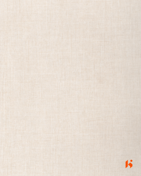 Saket Laminate - 611 - Clear Mesh - 1mm 8ft x 4ft