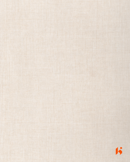 Saket Laminate - 611 - Clear Mesh - 1mm 8ft x 4ft