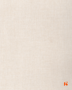 Saket Laminate - 611 - Clear Mesh - 1mm 8ft x 4ft