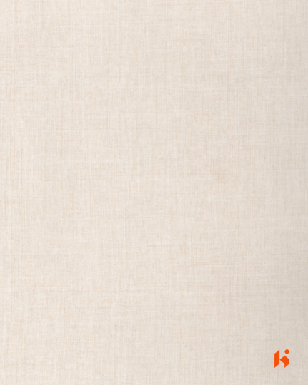 Saket Laminate - 611 - Clear Mesh - 1mm 8ft x 4ft