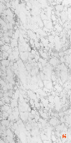 Advance Laminates-6120-Torano Stone-1mm-8ft x 4ft