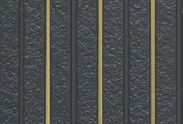 Treelam Louvers - FL-6120