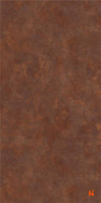 Advance Laminates-6121-Cyprus Metal-1mm-8ft x 4ft