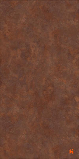 Advance Laminates-6121-Cyprus Metal-1mm-8ft x 4ft