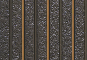 Treelam Louvers - FL-6121