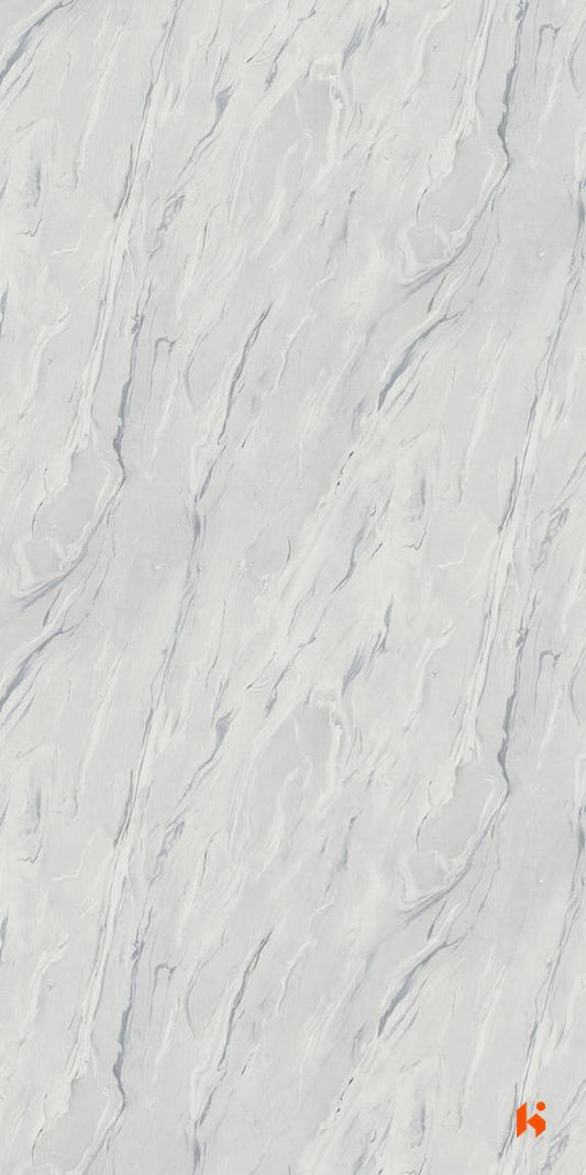 Advance Laminates-6125-Ecomarble-1mm-8ft x 4ft