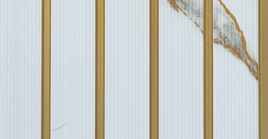 Treelam Louvers - FL-6125