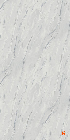 Advance Laminates-6125-Ecomarble-1mm-8ft x 4ft
