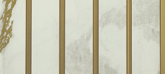 Treelam Louvers - FL-6126