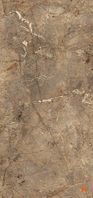 Advance Laminates-6126-Armoni Stone-1mm-8ft x 4ft