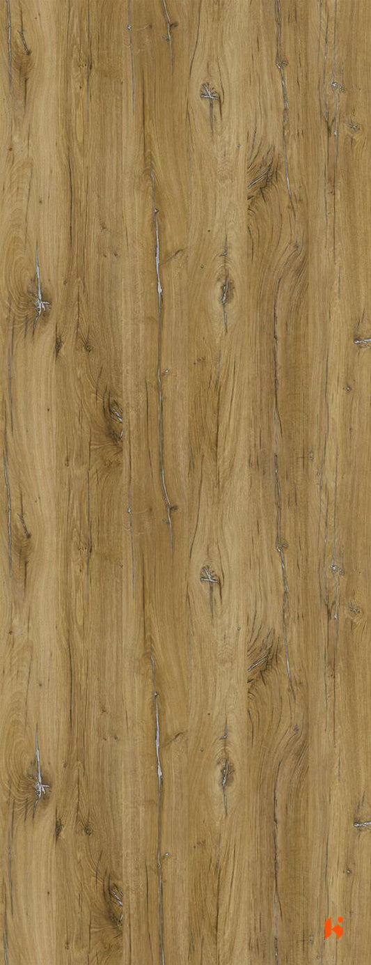 Advance Laminates-6127-Be Unique Oak-1mm-8ft x 4ft