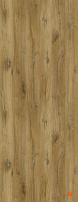 Advance Laminates-6127-Be Unique Oak-1mm-8ft x 4ft