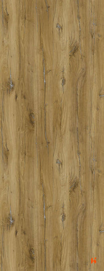 Advance Laminates-6127-Be Unique Oak-1mm-8ft x 4ft