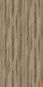 Advance Laminates-6129-Dolce Walnut-1mm-8ft x 4ft