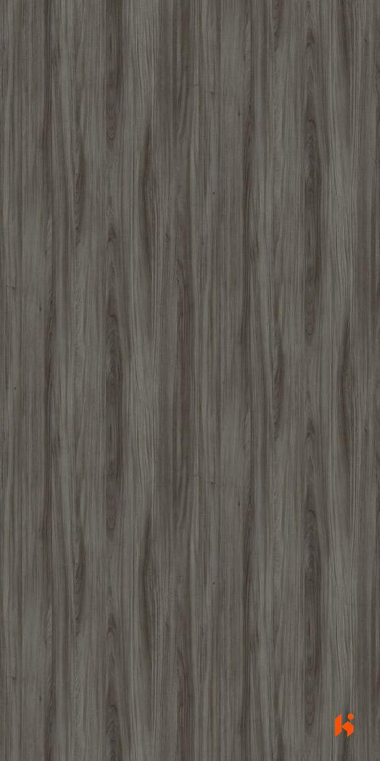 Advance Laminates-6130-Grey Dolce Walnut-1mm-8ft x 4ft