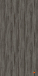 Advance Laminates-6130-Grey Dolce Walnut-1mm-8ft x 4ft