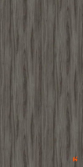 Advance Laminates-6130-Grey Dolce Walnut-1mm-8ft x 4ft