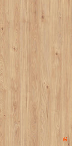 Advance Laminates-6132-Jackson Hickory Light-1mm-8ft x 4ft