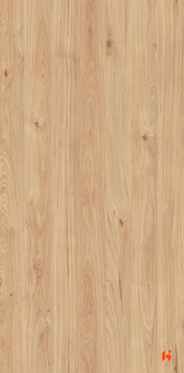 Advance Laminates-6132-Jackson Hickory Light-1mm-8ft x 4ft