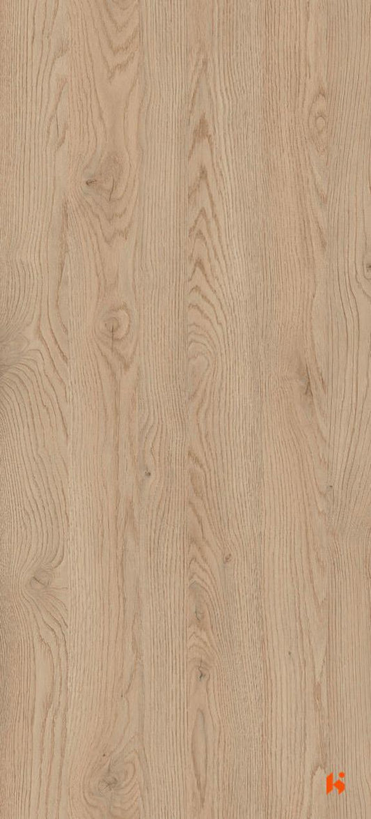 Advance Laminates-6133-Hudson Planked-1mm-8ft x 4ft