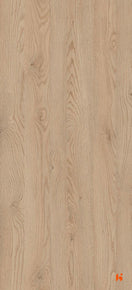 Advance Laminates-6133-Hudson Planked-1mm-8ft x 4ft