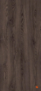 Advance Laminates-6134-Dark Hudson Planked-1mm-8ft x 4ft
