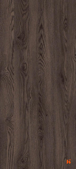 Advance Laminates-6134-Dark Hudson Planked-1mm-8ft x 4ft