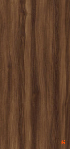 Advance Laminates-6136-Dark Roche Elm-1mm-8ft x 4ft