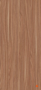 Advance Laminates-6137-Walnut Leandro-1mm-8ft x 4ft