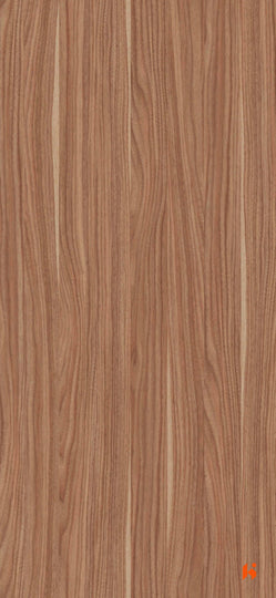 Advance Laminates-6137-Walnut Leandro-1mm-8ft x 4ft