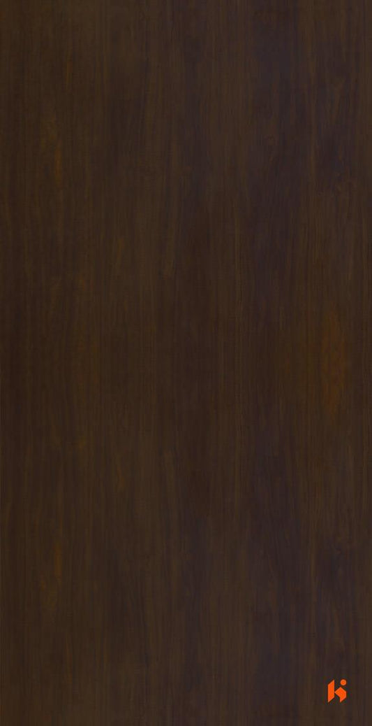 Advance Laminates-6138-Walnut Salieri-1mm-8ft x 4ft