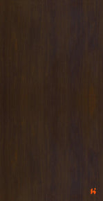 Advance Laminates-6138-Walnut Salieri-1mm-8ft x 4ft