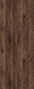 Advance Laminates-6139-Brown Be Unique Oak-1mm-8ft x 4ft