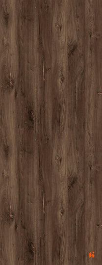 Advance Laminates-6139-Brown Be Unique Oak-1mm-8ft x 4ft