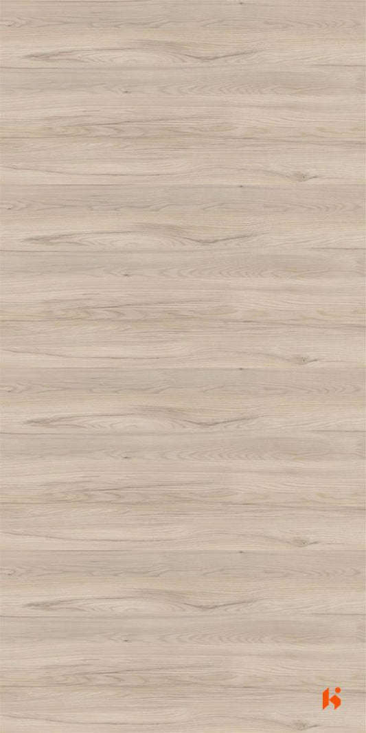 Advance Laminates-6140-Derby Elm-1mm-8ft x 4ft