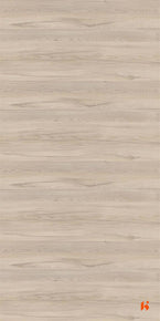Advance Laminates-6140-Derby Elm-1mm-8ft x 4ft