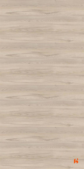 Advance Laminates-6140-Derby Elm-1mm-8ft x 4ft