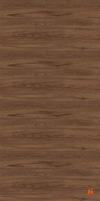 Advance Laminates-6142-Brown Derby Elm-1mm-8ft x 4ft