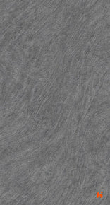 Advance Laminates-6145-Shield Stone-1mm-8ft x 4ft