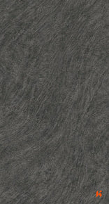 Advance Laminates-6146-Grey Shield Stone-1mm-8ft x 4ft