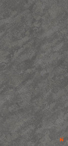 Advance Laminates-6149-River Rock-1mm-8ft x 4ft