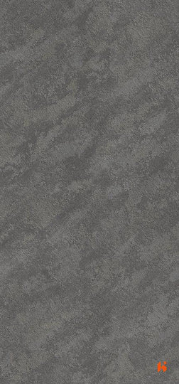 Advance Laminates-6149-River Rock-1mm-8ft x 4ft