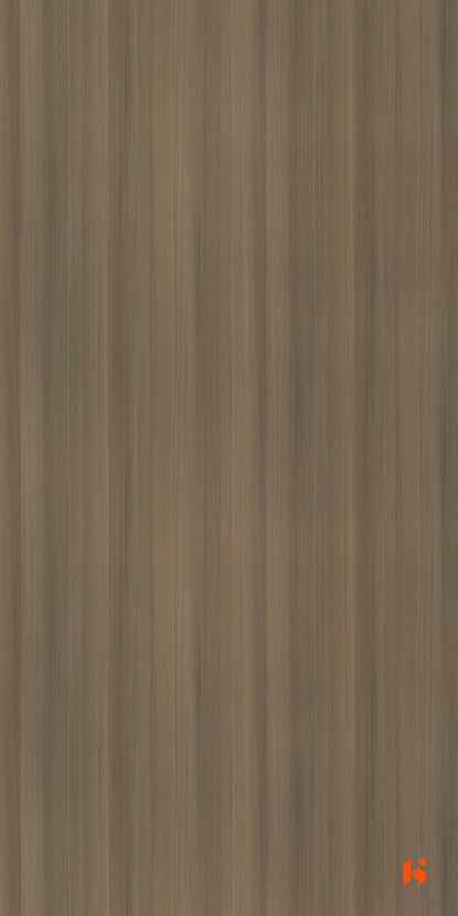 Saket Laminates - 614 - Tawney Line Dark